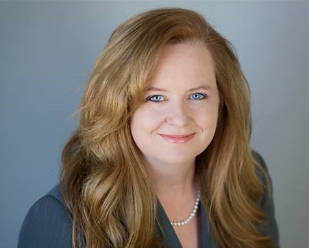 Debra Bennett