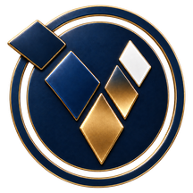 Velocity Search Group
