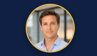 Eric, the Resume Intelligence AI Agent