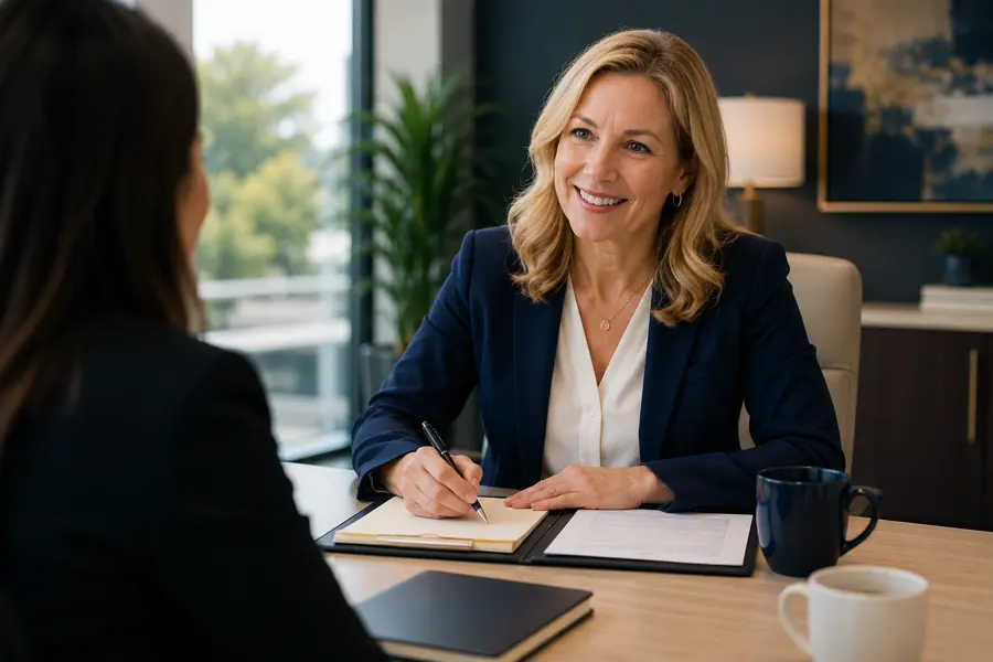 Human Resources