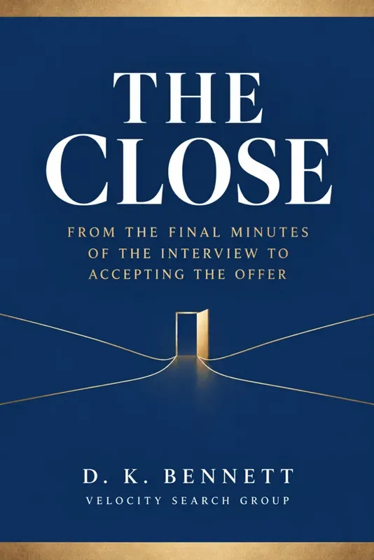 The Close book cover