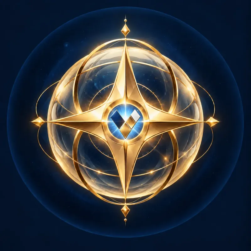 Velo, VSG AI recruiting guide