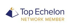 Top Echelon Network Member