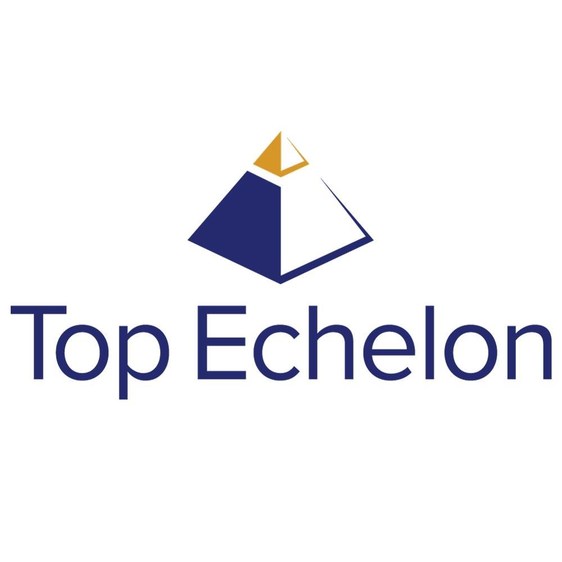 Top Echelon Network member