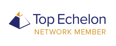 Top Echelon Network Member