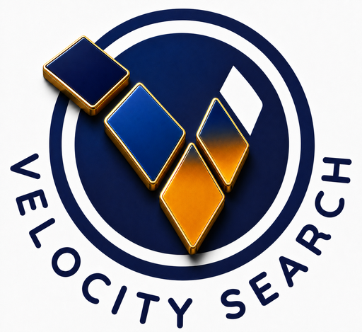 Velocity Search Group