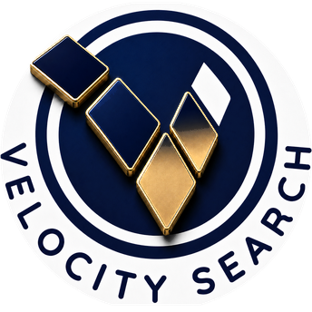 Velocity Search Group