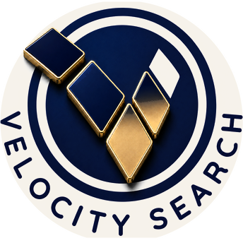 Velocity Search Group