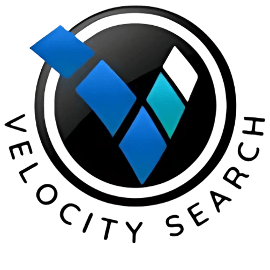 Velocity Search Group